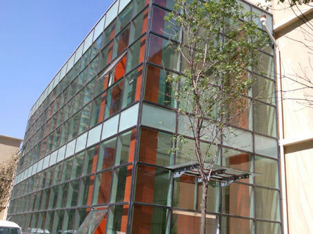 ����ͣ܇(ch��)��