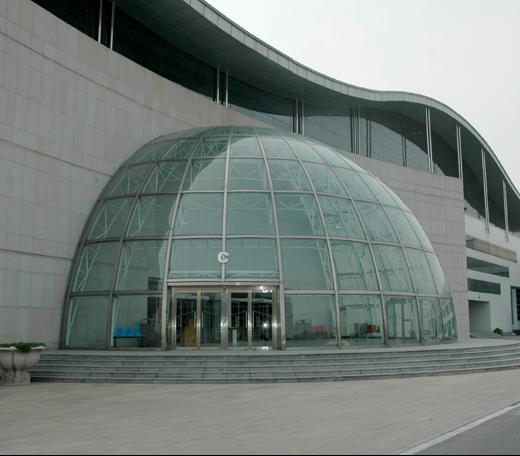 ����ͣ܇(ch��)��