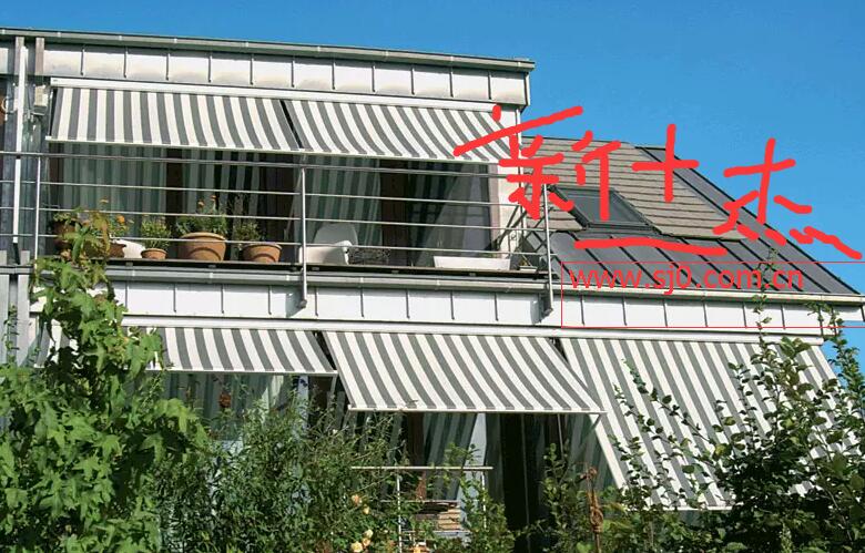 Ĥ�Y(ji��)��(g��u)