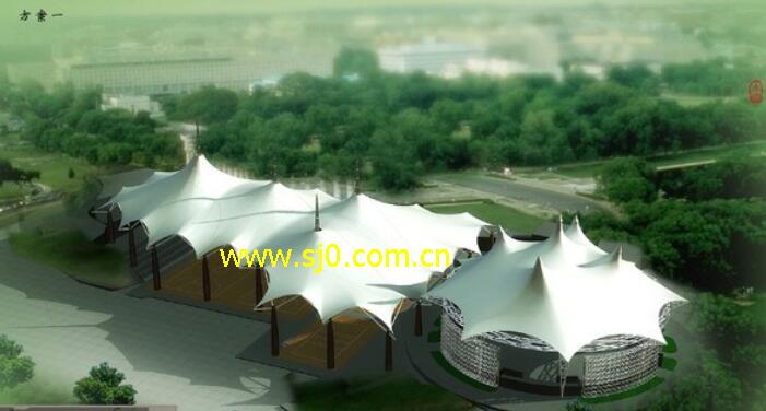 ����Ĥ Ĥ�Y(ji��)��(g��u)