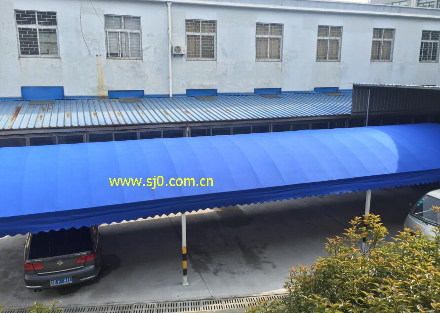 ����ͣ܇(ch��)��