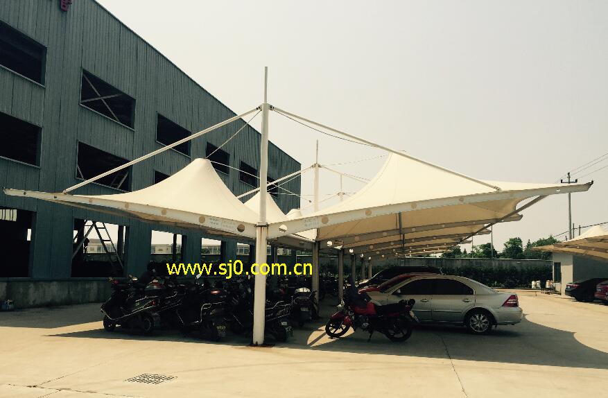 ����ͣ܇(ch��)��