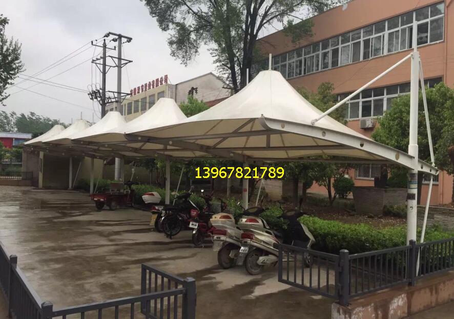 ����ͣ܇(ch��)��