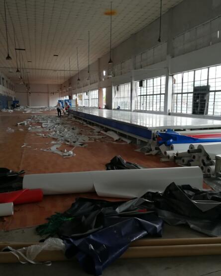 Ĥ�Y(ji��)��(g��u) ͣ܇��